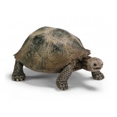 Schleich - Giant Turtle - 14601 Schleich - Giant Turtle - 14601